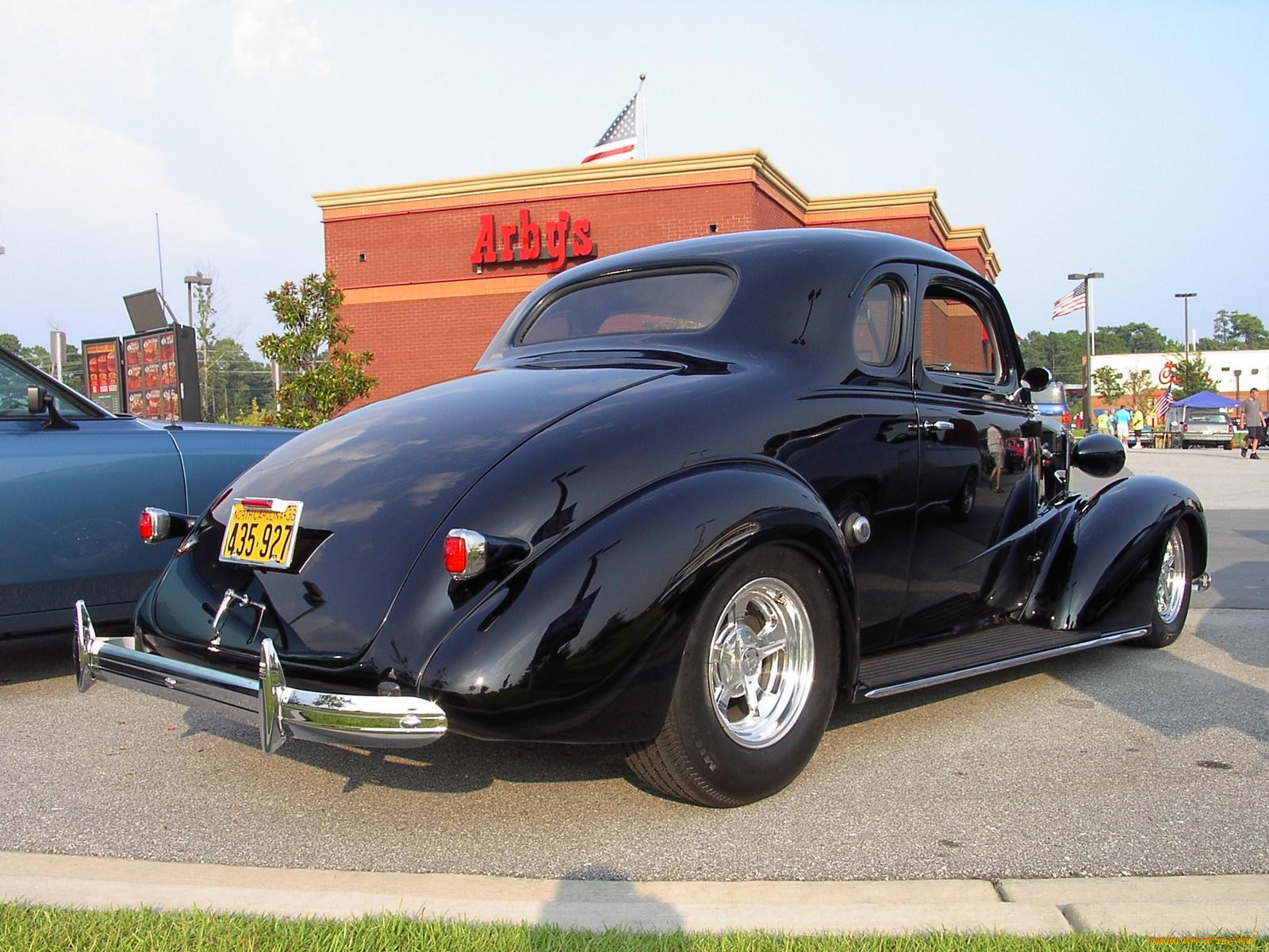 1938, chevrolet, coupe, classic, , , , 